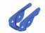 Ford FL3Z-5775-A Bracket - Rear Spring, Passenger Side