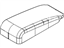 Ford 6W7Z-54645A76-AB Cover Assembly - Front Seat Cushion