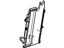 Ford CV6Z-19D672-A Side Cover, Inner