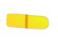 Ford AM5Z-1731066-AB Retainer - Body Side Trim