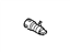 Ford F77Z-7865530-AA Pump