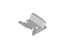 Ford DT1Z-61508A16-A Bracket, Front Passenger Side