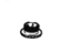 Ford 5L7Z-7A010-BA Drain Plug