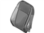 Ford CJ5Z-7864810-A Pad - Seat Back, Passenger Side