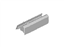 Ford DS7Z-5461748-CC Track Cover, Rear Outer Passenger Side