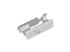 Ford DS7Z-5461748-DC Track Cover, Rear Inner Passenger Side
