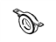 Ford 7C3Z-4800-E Support