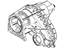 Ford FL7Z-7A195-A Transfer Case