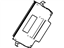Ford CL1Z-7E453-B Shift Module Assembly Ford CL1Z-7E453-B Shift Module Assembly