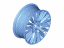 Ford DP5Z-1007-C Wheel Assembly