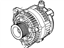 Ford BC3Z-10346-B Alternator