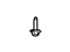Ford -W505179-S424 Screw And Washer - Self-Tapping Ford -W505179-S424 Screw And Washer - Self-Tapping