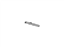 Ford 9L8Z-7G100-B Pin