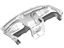 Ford DT1Z-19A843-A Outlet Duct, Upper Driver Side