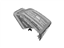 Ford DT1Z-19893-AA Louvre Assembly - Vent Air, Passenger Side