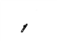 Ford -W714330-S900 Nut