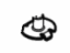 Ford 7C2Z-1000157-A Retainer, Lower
