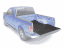 Ford VHL3Z-99112A15-A Liner - Load Compartment