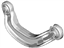 Ford DG9Z-5500-D Arm Assembly - Rear Suspension, Passenger Side