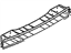Ford F1CZ17787A Mount Bracket
