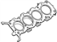 Ford XF1Z-6051-BA Head Gasket, Driver Side