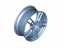 Ford HG7Z-1007-A Wheel Assembly, Front