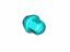 Ford HG7Z-1012-B Nut - Wheel