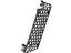 Ford 9C3Z-14A301-A Module Bracket