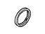 Ford F6ZZ-7175-A Ring - Transmission 2Nd Synchronizer Blocking