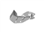 Ford E1GZ-5077-A Suspension Crossmember Support Bracket