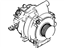 Ford 8S4Z-10346-A Alternator