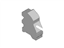 Ford EJ7Z-7828082-B Insulator Cushion