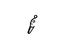 Ford -W704662-S436 Nut - Hexagon - Flanged