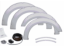 Ford VHC3Z-16268-B Moulding