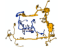 Ford GU5Z-12A581-SP Engine Harness