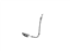 Ford AC3Z-28264A00-A Cable, Passenger Side