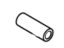 Ford 8A6Z-6135-A Piston Pin