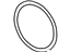 Ford 9L8Z-7E085-A Spring - Wave - Forward Clutch