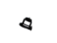 Ford BE8Z-6571-A Valve Seals