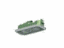 Ford HM2Z-13776-AH Lamp Assembly - Interior