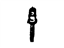 Ford -388442-S100 Rivet