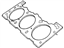 Ford 1L2Z-6051-BA Gasket - Cylinder Head, Driver Side