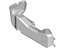 Ford FM5Z-10C665-C Connector