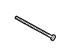 Ford F2TZ-1448-A Mount Bolt