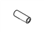 Ford BE8Z-6135-A Piston Pin