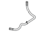 Ford GC2Z-7R081-B Hose