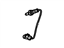 Ford 5F9Z-9G444-BA Sensor - Exhaust Gas - Oxygen