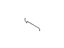 Ford DU9Z-2B253-E Tube Assembly - Brake