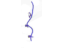 Ford JU5Z-12A581-D Wire Assembly