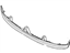 Ford 9E6Z-17626-A Valance Panel, Front